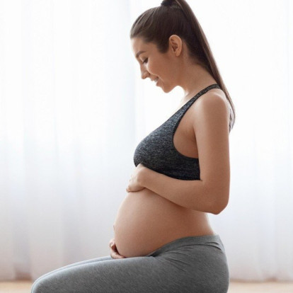 Η γονιμότητα είναι στο χέρι σου: Oι ερωτήσεις που απασχολούν περισσότερο