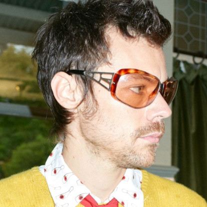 Ο Harry Styles έδωσε την πρώτη του συνέντευξη μετά από επτά χρόνια: Το διάλειμμα, η Ιταλία και η μοναξιά μετά την διάλυση των One Direction