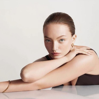 8 φυσικά συστατικά που λειτουργούν 8 φορές πιο αποτελεσματικά από τη ρειτνόλη