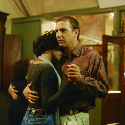 The Sound of Love: Τα μουσικά ζευγάρια που άφησαν το αποτύπωμά τους στην ιστορία