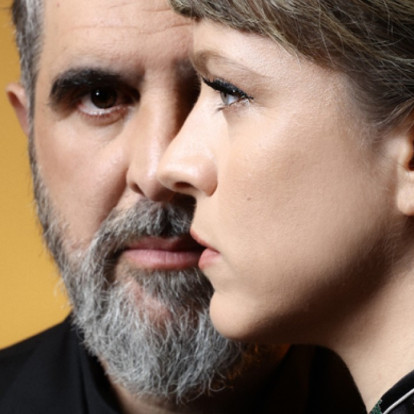 Η Αθήνα αποχαιρετά τον Ιανουάριο με τις πιο ενδιαφέρουσες προτάσεις στην πολιτιστική της σκηνή