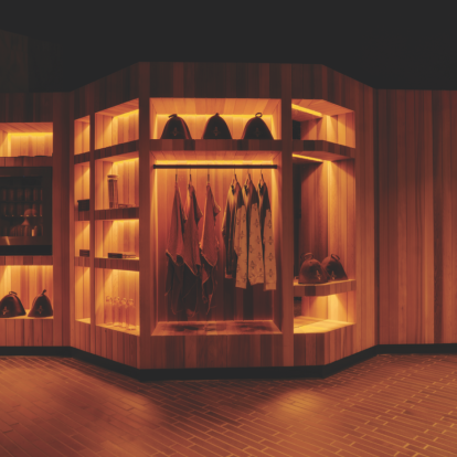 NEWSLife & Health: Οι τελευταίες εξελίξεις στην υγεία, τη διατροφή και την ψυχολογία μας απασχολούν