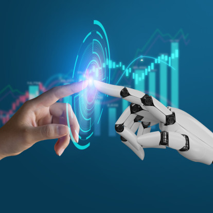 Η νέα εποχή της ουρολογίας: Ριζικές αλλαγές στις θεραπείες