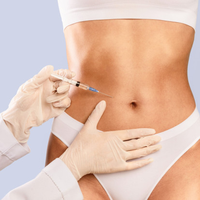 Magic Needle: Είναι ασφαλείς οι ενέσεις απώλειας βάρους και κατά πόσο αποτελεσματικές σε βάθος χρόνου;