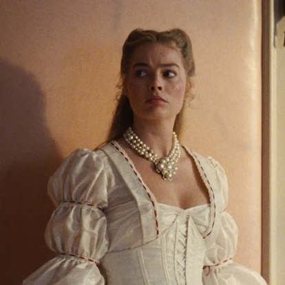 18th-Century Beauty Look: Η ταινία 'Wuthering Heights' μας δίνει έμπνευση για κάθε τάση που επρόκειτο να κυριαρχήσει φέτος