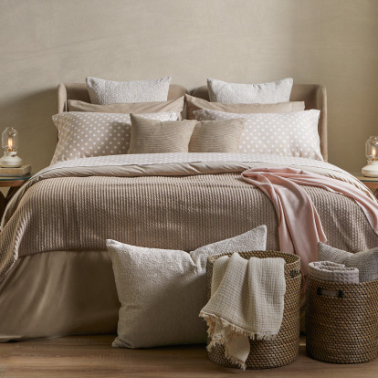 Οι ιδανικές προτάσεις που θα μετατρέψουν το σπίτι σας στο προσωπικό σας καταφύγιο