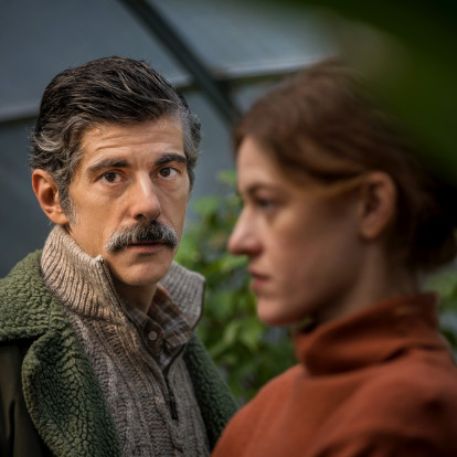 Οι πιο updated προτάσεις αυτήν τη στιγμή στην πολιτιστική σκηνή της Αθήνας