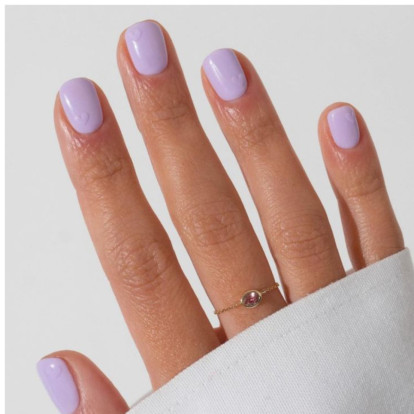 Τα nail trends της άνοιξης είναι super chic και αξίζουν την προσοχή μας