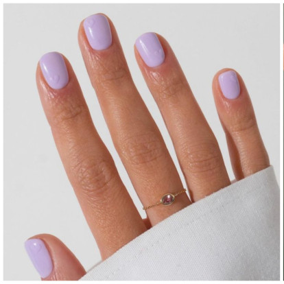 Τα nail trends της άνοιξης είναι super chic και αξίζουν την προσοχή μας