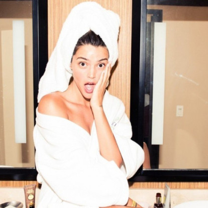 Δεν είστε πρωινοί τύποι; Αυτά τα tips θα σας βοηθήσουν να γίνεται asap