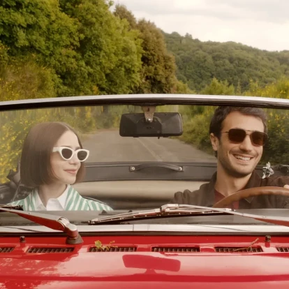 Situationships: Τα 5 ζώδια που δεν αγαπούν τη δέσμευση και παίζουν με τα όρια