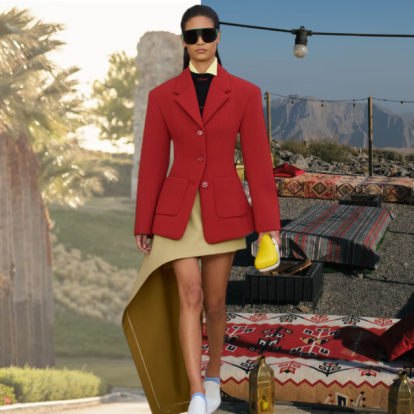 Out of Office: Η συντακτική ομάδα του GLOW.GR μοιράζεται τις κορυφαίες επιλογές της εβδομάδας