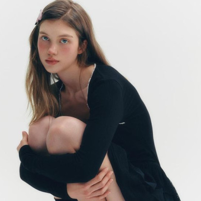 It's official: Τα makeup trends της άνοιξης που θα κυριαρχήσουν είναι απόλυτα chic και γεμάτα...χρώμα