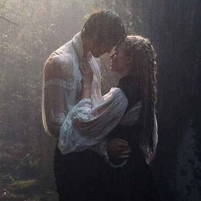 Αν σας άρεσαν τα «Ανεμοδαρμένα Ύψη» αυτές είναι οι ταινίες που πρέπει να δείτε τώρα