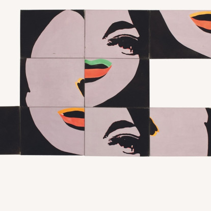 Περιηγηθήκαμε στις δυο νέες εκθέσεις του MOMUS-Μουσείου Σύγχρονης Τέχνης και αυτές είναι οι εντυπώσεις μας