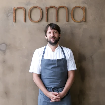 Noma: Οι καταγγελίες για κακοποιητική συμπεριφορά του René Redzepi συγκλονίζουν τη γαστρονομία