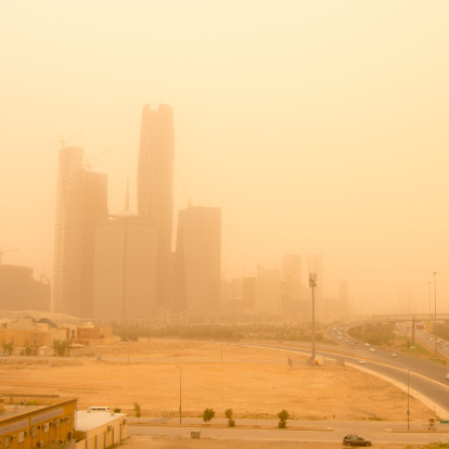 Το ατελείωτο χάος στη Μέση Ανατολή και οι εξελίξεις που αφορούν την Ελλάδα