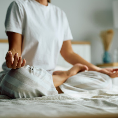 Opening Shift: Ποιο είναι το νέο trend και πώς καθορίζει την καθημερινότητά μας