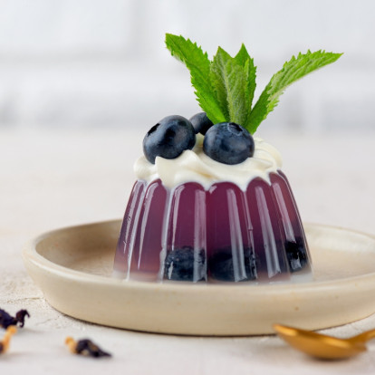 4 νηστίσιμα γλυκά που θα λατρέψουν ακόμα και οι πιο απαιτητικοί