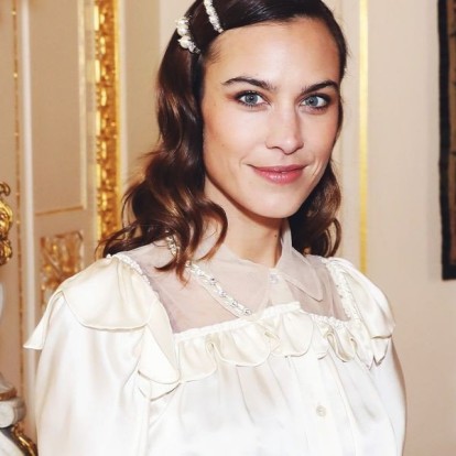 Συμβουλές καριέρας από 6 instagram it-girls