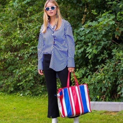 Αυτές είναι οι τσάντες που πρέπει όλες να αποκτήσετε 