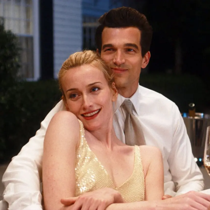 Oι αντιδράσεις των πραγματικών προσώπων της σειράς για τον John F. Kennedy Jr. και την Carolyn Bessette