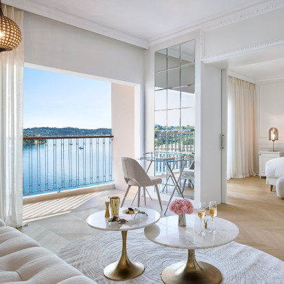 Where traditions come alive: To Corfu Imperial ενσαρκώνει την ουσία και την αυθεντικότητα του ελληνικού Πάσχα