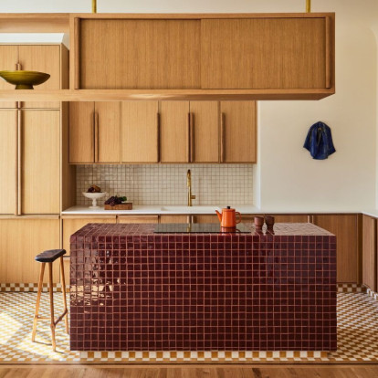 Έξυπνες ιδέες αποθήκευσης για μια μικρή κουζίνα: Οι τρόποι για να κερδίσετε χώρο χωρίς ανακαίνιση