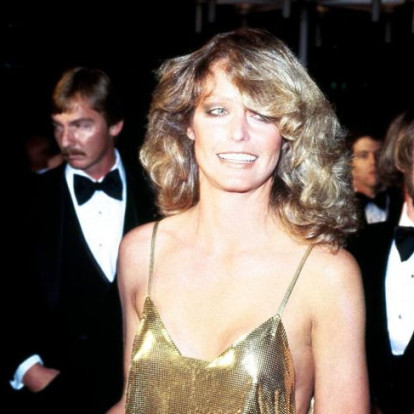 Secret is out: Πώς προετοιμάζονται πραγματικά οι A-listers για την τελετή των Oscars;