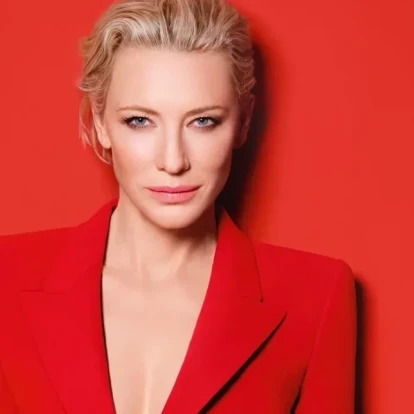 After 50s: Πώς θα κάνετε τα μαλλιά σας να δείχνουν πιο υγιή από ποτέ