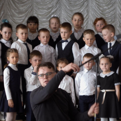 Αυλαία για το Φεστιβάλ Ντοκιμαντέρ Θεσσαλονίκης: Τα βραβεία και το ηχηρό αντιπολεμικό film λήξης που απέσπασε Όσκαρ