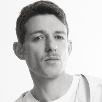 Breaking News: Ο Nicolas Di Felice αποχωρεί από τη θέση του καλλιτεχνικού διευθυντή του Courrèges