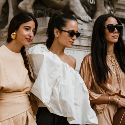 Τα 4 ζώδια που θα δουν τα οικονομικά τους να βελτιώνονται σημαντικά τις επόμενες ημέρες