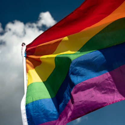 Μια σημαντική απόφαση: Συνταγματικός ο γάμος και η υιοθεσία από ομόφυλα ζευγάρια