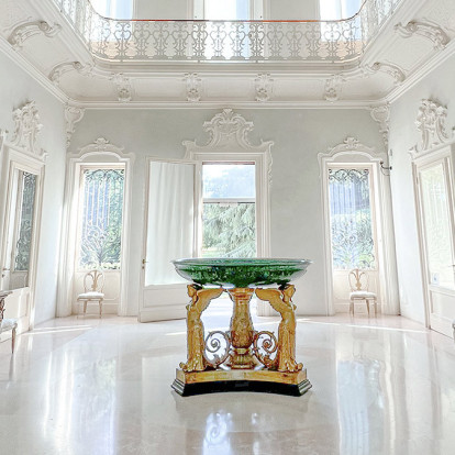 Κλάπηκαν έργα των Ρενουάρ, Σεζάν και Ματίς αξίας 9 εκατομμυρίων ευρώ