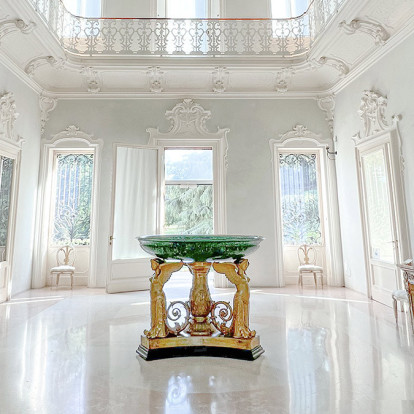 Κλάπηκαν έργα των Ρενουάρ, Σεζάν και Ματίς αξίας 9 εκατομμυρίων ευρώ