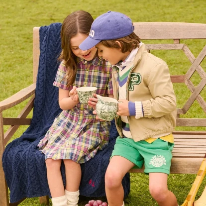 Οι τελευταίες πασχαλινές αγορές που θα ξετρελάνουν τους μικρούς μας φίλους