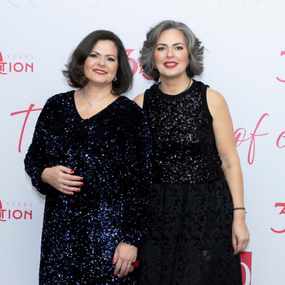 ARTION: 30 χρόνια καινοτομίας, εξωστρέφειας και διεθνούς ανάπτυξης στον συνεδριακό κλάδο