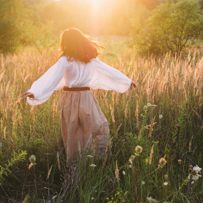 Πώς η αλλαγή της ώρας επιδρά θετικά στην ψυχολογία μας σύμφωνα με την επιστήμη