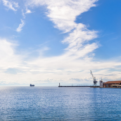 Weekend's Exit: Οι 8+1 fun προτάσεις για ένα ξεχωριστό Σαββατοκύριακο στη Θεσσαλονίκη