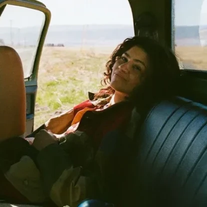 Πλησιάζει η πρεμιέρα της τρίτης σεζόν του “Euphoria” και μόλις κυκλοφόρησε το νέο trailer