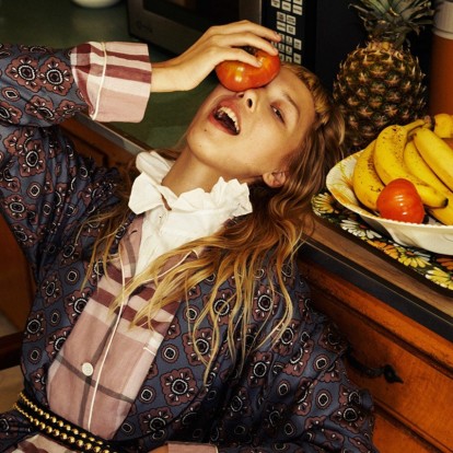 Συστατικά που θα διώξουν τις τοξίνες από το σώμα σας 