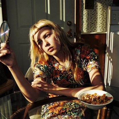 Δώστε τέλος στο λεγόμενο boredom eating