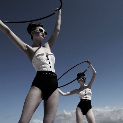 Οικονομικοί και αποτελεσματικοί τρόποι για να χάσετε κιλά