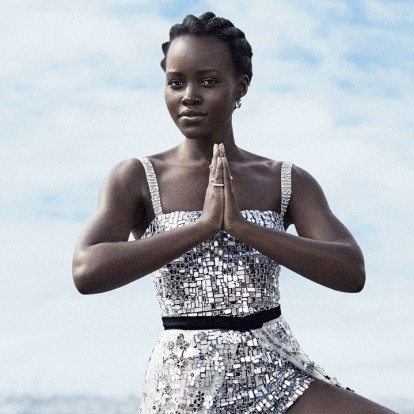 Sophrology: όσα πρέπει να γνωρίζετε για τη νέα μέθοδο ευεξίας