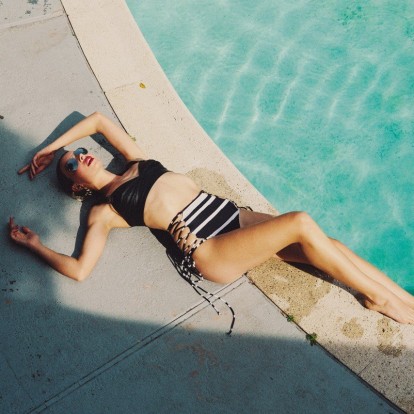 Tips για να κρατήσετε το άγχος της δουλειάς μακριά από το σπίτι 