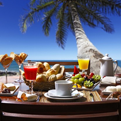 Τα φρούτα με τη μεγαλύτερη ποσότητα ζάχαρης