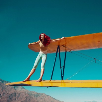 Τα 8 πιο υγιεινά σνακ για να πάρετε μαζί σας στο αεροδρόμιο