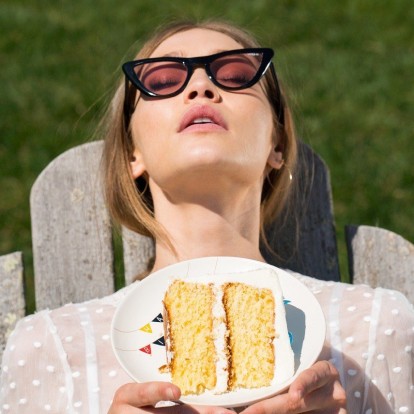 5 baking blogs που αποδεικνύουν ότι η ζαχαροπλαστική είναι τέχνη