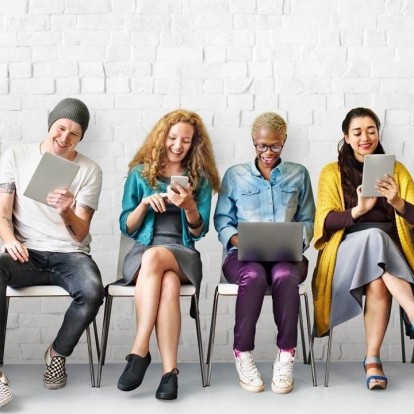 Πώς να αποφύγετε τα πιο συχνά οικονομικά λάθη των millennials